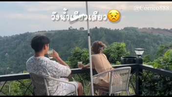 ไทยน่าเย็ด โอนลี่แฟน เอาหี เอากัน เสียวหี