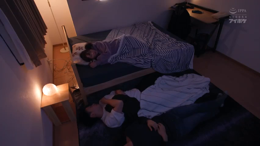 แอบเย็ด เย็ดหมู่ หนังโป๊ออนไลน์ หนังโป๊สวิงกิ้ หนังโป๊มาแรง