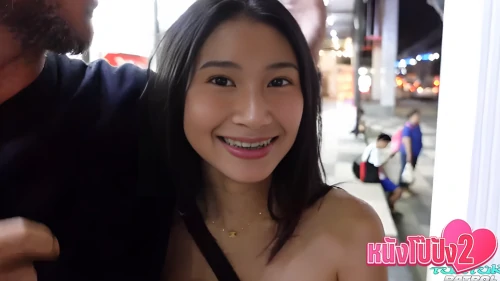 ไทยน่าเย็ด แตกในหี เย็ดสาวไทย เย็ดสดแตกใน เย็ดสด