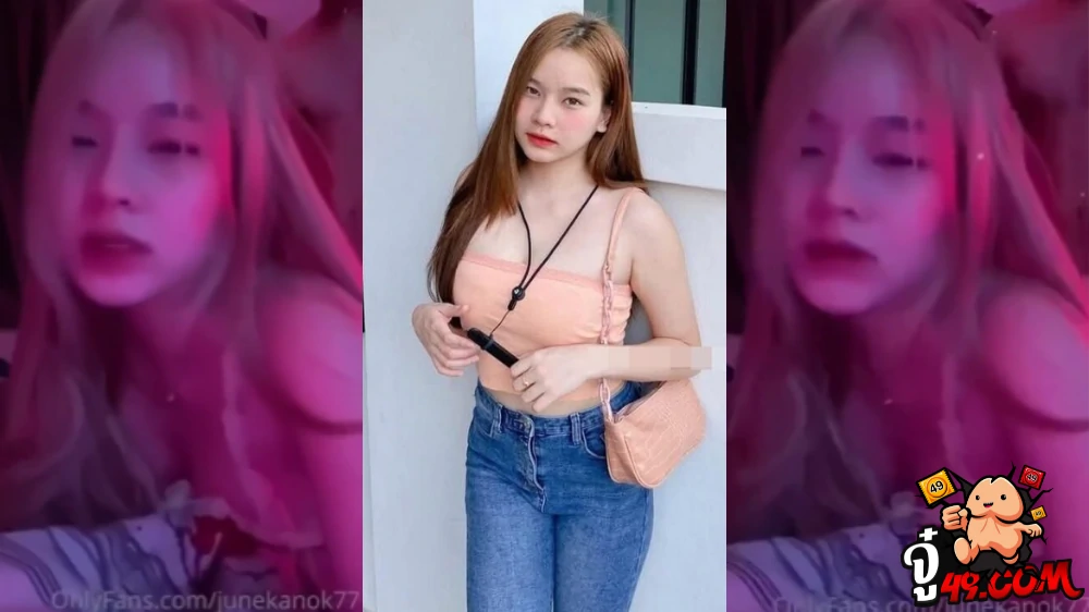 ไทยน่าเย็ด เย็ดหี เย็ดสด เย็ดยับ หีไทย