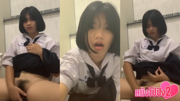 เย็ดไทย เย็ด เงี่ยนหี หีไทย หีแฉะ